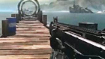 Crysis 2: "No necesitamos bajar el listón gráfico para consolas"