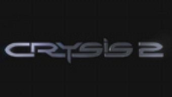 EA: "Lo fácil hubiera sido lanzar Crysis en consolas antes"