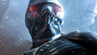 Crysis 2 transcurrirá en Nueva York