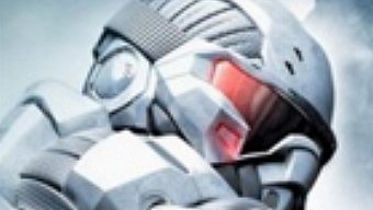 Los creadores de Time Splitters están participando en el desarrollo de Crysis 2