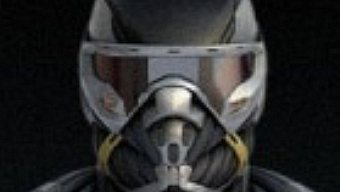 El guionista de Crysis 2 pasará los dos próximos años en la cárcel