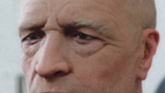 Crytek promete establecer un punto de referencia gráfico con Crysis 2