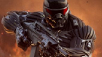 Modern Warfare 2 "fue una inmensa decepción", para el guionista de Crysis 2