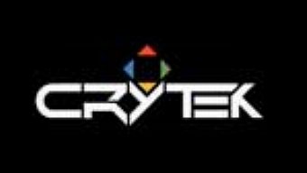 Crytek: Los jugadores de consolas son menos tolerantes que los de PC