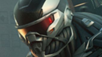 CryTek admite que en ciertos momentos Crysis 2 en consolas "parecía imposible"