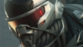 Crysis 2 tendrá beta