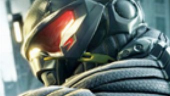 Crysis 2 en 3D "es más agradable" que Killzone 3
