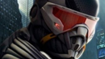 Crysis 2 se retrasa al 2011