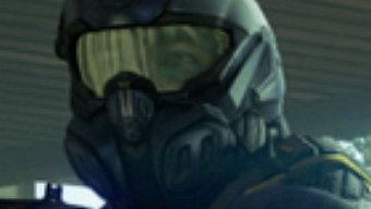 CryTek: "PC está lastrado por X360 y PS3. No sacaremos más jugo de esas rocas"