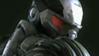 La novela de Crysis 2 estará a la venta en marzo de 2011