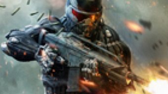 Crytek: "El 3D de Crysis 2 ofrecerá la misma calidad que Avatar"