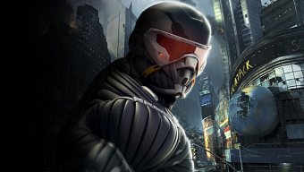 CryTek asegura que Crysis 2 necesitará buenas reviews para causar un impacto