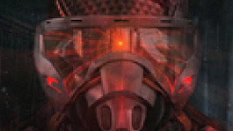 Crysis 2: "En el género FPS necesitas tener un multijugador increíble"