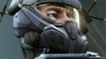Crysis 2 hace públicos sus requisitos mínimos para PC