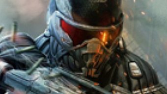 Crysis 2 contará con servidores dedicados