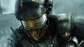 La historia de Crysis 2 "será más dura y oscura"