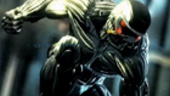 La demo de PC de Crysis 2 estará disponible el 1 de marzo