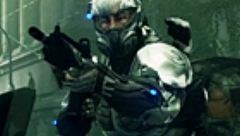 EA detiene temporalmente el acceso a la demo multijugador de Crysis 2 en PS3