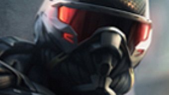 Los antiguos Free Radical creen que el multijugador de Crysis 2 tiene mucho de TimeSplitters