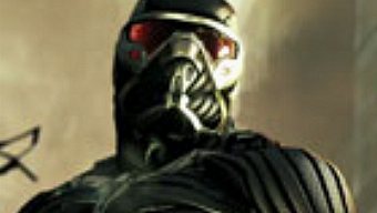 Se confirma el parche de DirectX 11 para Crysis 2
