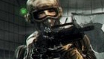 El ejército norteamericano construye un sistema de entrenamiento basado en CryEngine 3