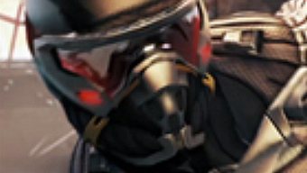 Crysis 2 detalla su rumoreado parche con soporte DirectX11 para PC