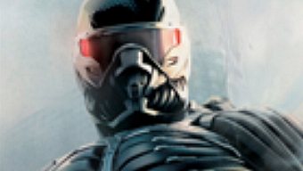 Crytek hablará muy pronto sobre el futuro de Crysis