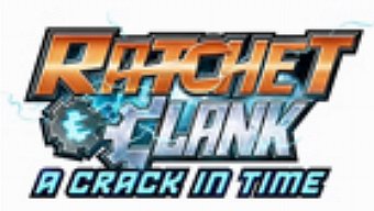 Ratchet & Clank: A Crack in Time. Primeros Detalles