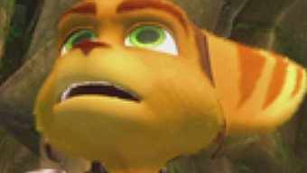 Ratchet & Clank: Atrapados en el Tiempo tendrá dos demos