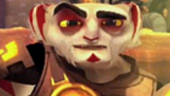 Ratchet & Clank: Atrapados en el Tiempo tendrá  mañana demo en el Store de PlayStation Network