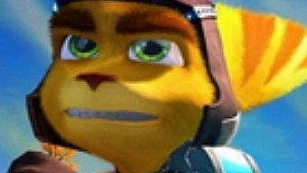 Ratchet & Clank: "Algunas personas están siendo un poco duras" con la nueva entrega