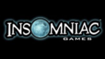 Insomniac interesada en seguir creando nuevas IP´s