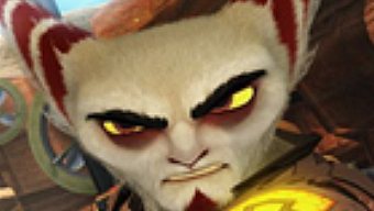 Ratchet & Clank: Finalmente las dos demos llegarán el jueves