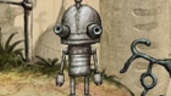 Machinarium podría llegar a PlayStation Network tras ser rechazado por Xbox Live