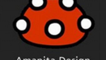 Los creadores de Machinarium anuncian sus próximos proyectos