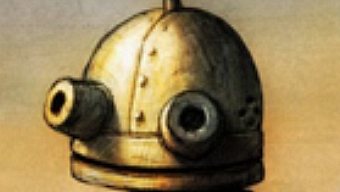 Machinarium se estrenará en PS Vita a finales de mes