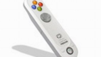 Squeeballs: Anunciado el primer juego en usar sensor de movimiento en Xbox 360