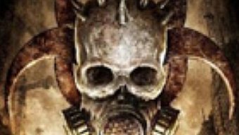 Los creadores de Fallen Earth despiden a tres cuartas partes de la plantilla