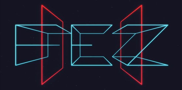 Se confirma el desarrollo de Fez 2