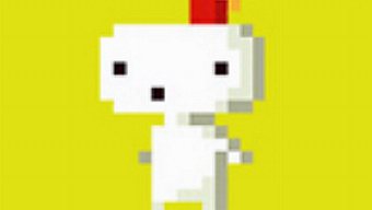 Fez retrasa su lanzamiento hasta principios de 2012