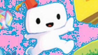 Fez confirma su llegada a PC