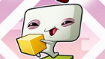 Fez descarta su llegada a Wii U en estos momentos