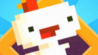 Fez 2 descarta su lanzamiento en las consolas Xbox