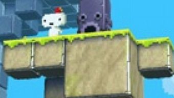 Polytron, creadores de Fez, "tiene otros proyectos en camino"