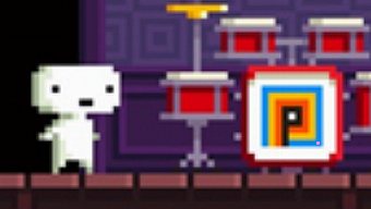 FEZ se lanzará en PlayStation 3, PlayStation 4 y PS Vita el 26 de marzo