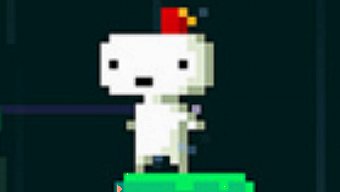 Phil Fish insiste: no habrá FEZ 2 porque "no lo merecéis"