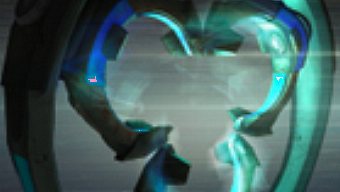 Achron, estrategia en tiempo real con viajes en el tiempo