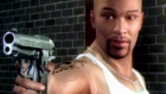 Saint’s Row 2 anuncia su primer contenido descargable