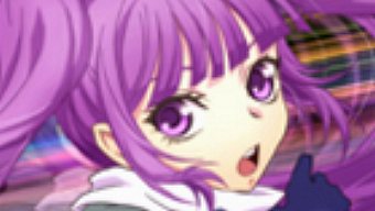 Namco Bandai detalla los contenidos de la demo de Tales of Grace F