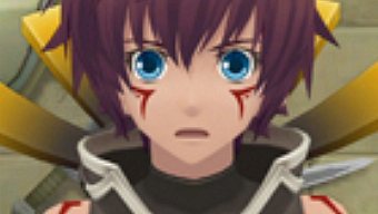 El lanzamiento de Tales of Grace F en Europa no está garantizado